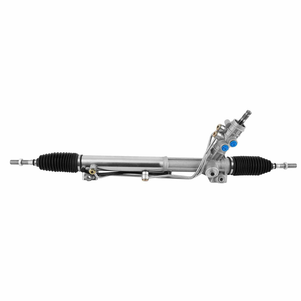 Neu Lenkgetriebe kompatibel für BMW 5er E39 520d/520i/523i 1995-2003 32136751745