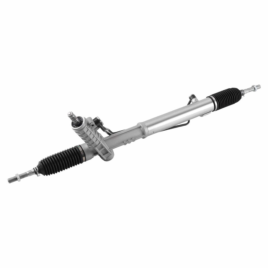 Neu Lenkgetriebe Neu kompatibel für BMW 5er Touring 528i 2.8L 1997-2000 32136751745
