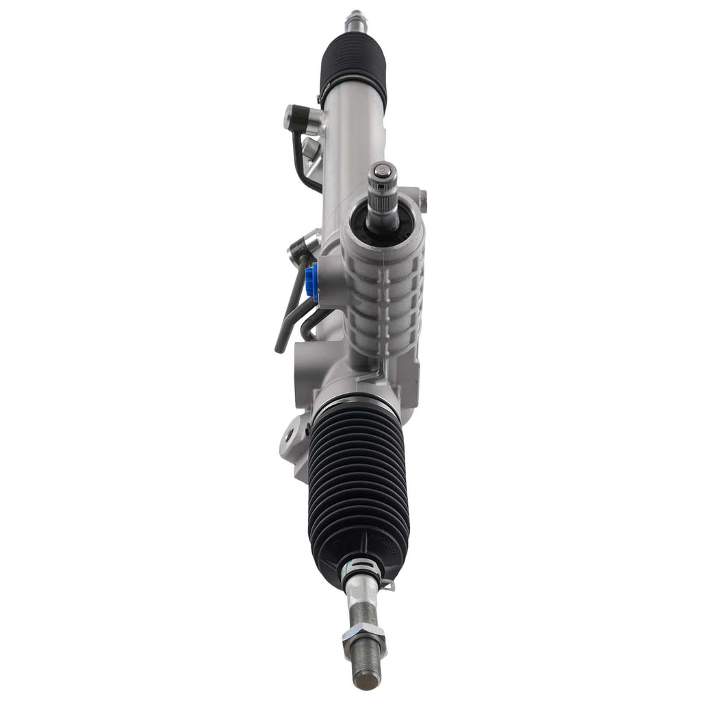 Neu Lenkgetriebe Neu kompatibel für BMW 5er Touring 528i 2.8L 1997-2000 32136751745