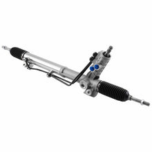 Laden Sie das Bild in den Galerie-Viewer, Neu Lenkgetriebe Neu kompatibel für BMW 5er Touring 528i 2.8L 1997-2000 32136751745