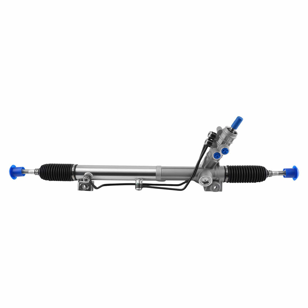Neu Lenkgetriebe Neu kompatibel für BMW 5er Touring 528i 2.8L 1997-2000 32136751745