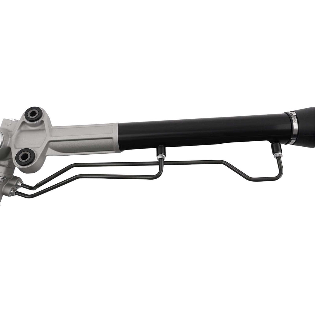 Neu Lenkgetriebe kompatibel für Mitsubishi Pajero IV 3.2L 3.8L Van 2006-2025 4410A139