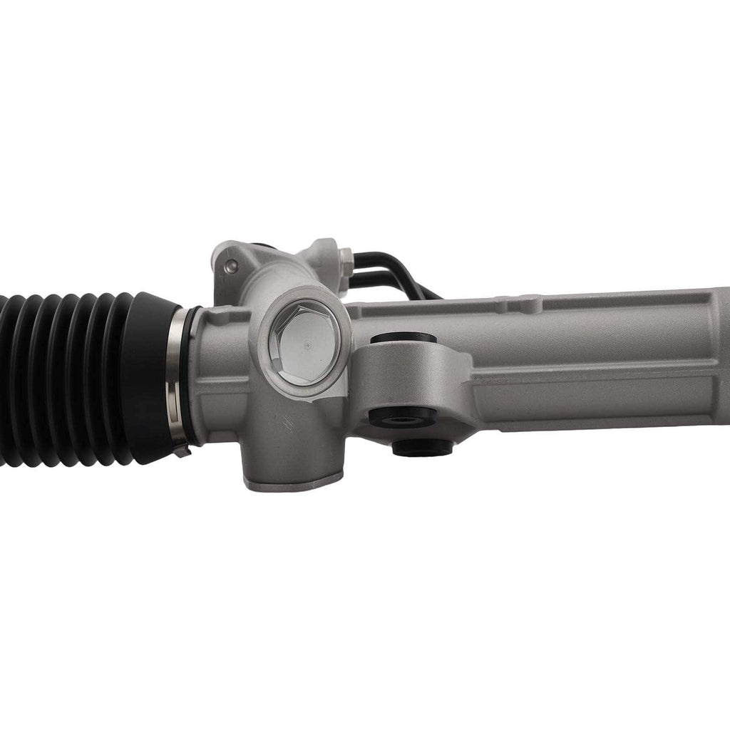 Neu Lenkgetriebe kompatibel für Mitsubishi Pajero IV 3.2L 3.8L Van 2006-2025 4410A139