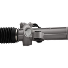 Laden Sie das Bild in den Galerie-Viewer, Neu Lenkgetriebe kompatibel für Mitsubishi Pajero IV 3.2L 3.8L Van 2006-2025 4410A139