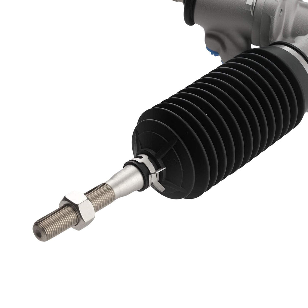 Neu Lenkgetriebe kompatibel für Mitsubishi Pajero IV 3.2L 3.8L Van 2006-2025 4410A139