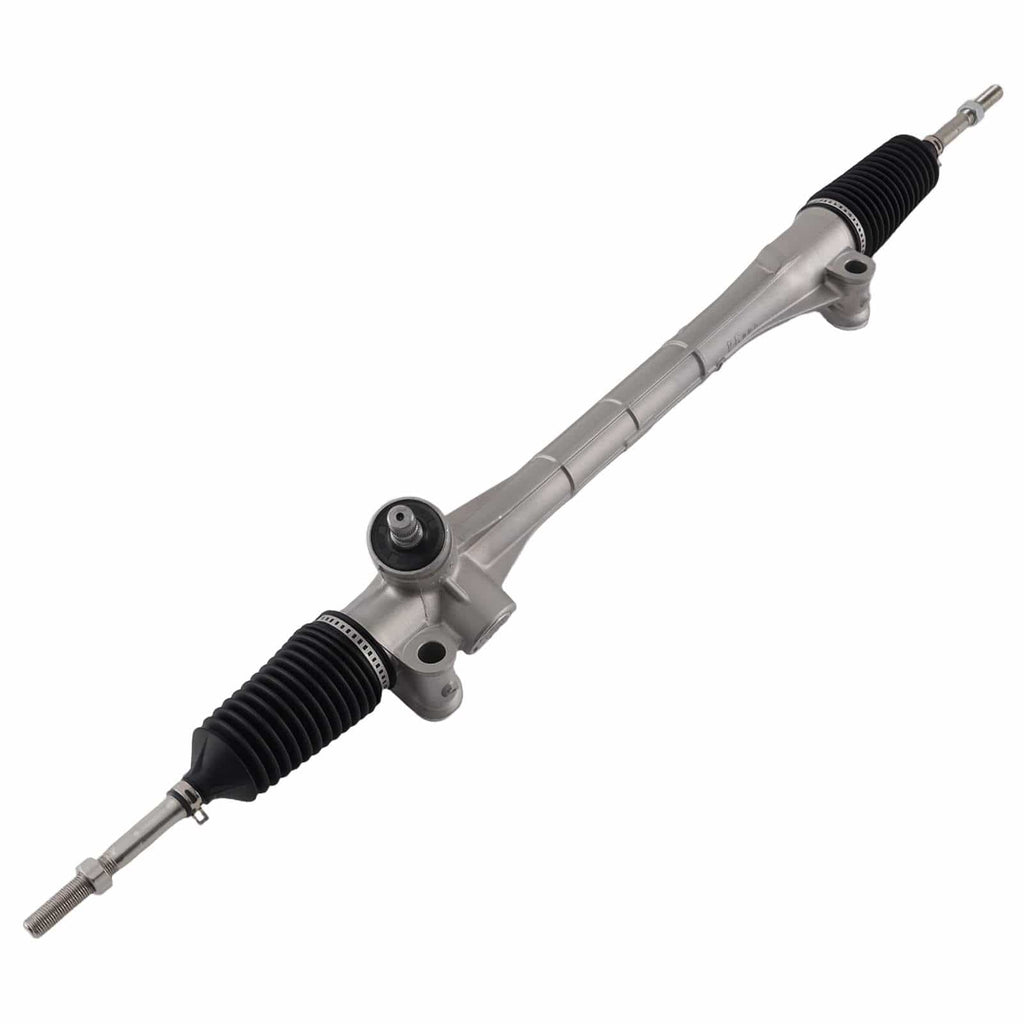 Neu Lenkgetriebe Einheit kompatibel für Toyota Auris 1.33 1.6 1.8 2.2 2006-2012