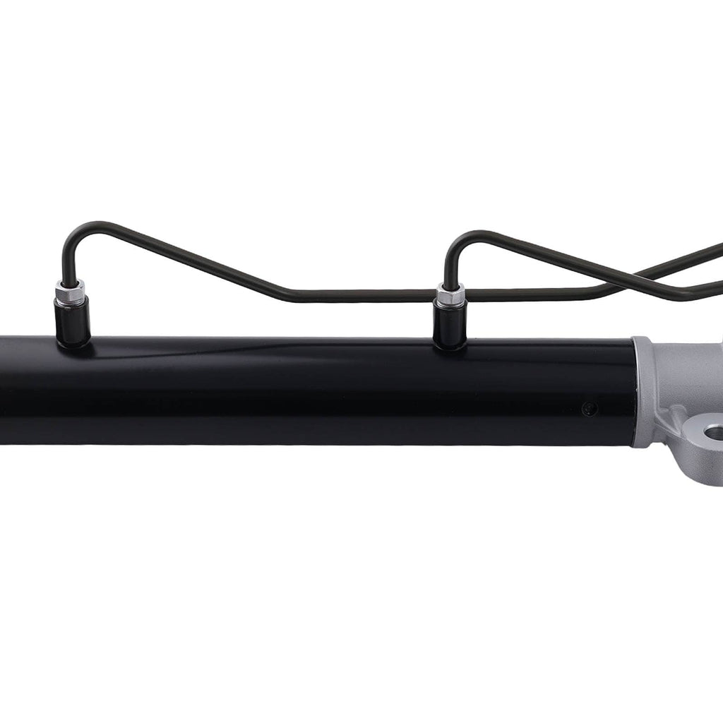 Neu Hydraulik Lenkgetriebe kompatibel für Hyundai Getz TB 1.1L 1.3L 1.5L 577001C100