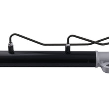 Laden Sie das Bild in den Galerie-Viewer, Neu Hydraulik Lenkgetriebe kompatibel für Hyundai Getz TB 1.1L 1.3L 1.5L 577001C100