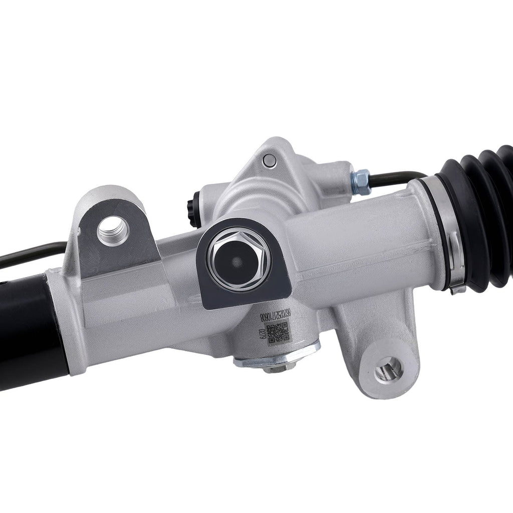 Neu Hydraulik Lenkgetriebe kompatibel für Hyundai Getz TB 1.1L 1.3L 1.5L 577001C100