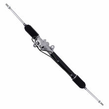 Laden Sie das Bild in den Galerie-Viewer, Neu Hydraulik Lenkgetriebe kompatibel für Hyundai Getz TB 1.1L 1.3L 1.5L 577001C100