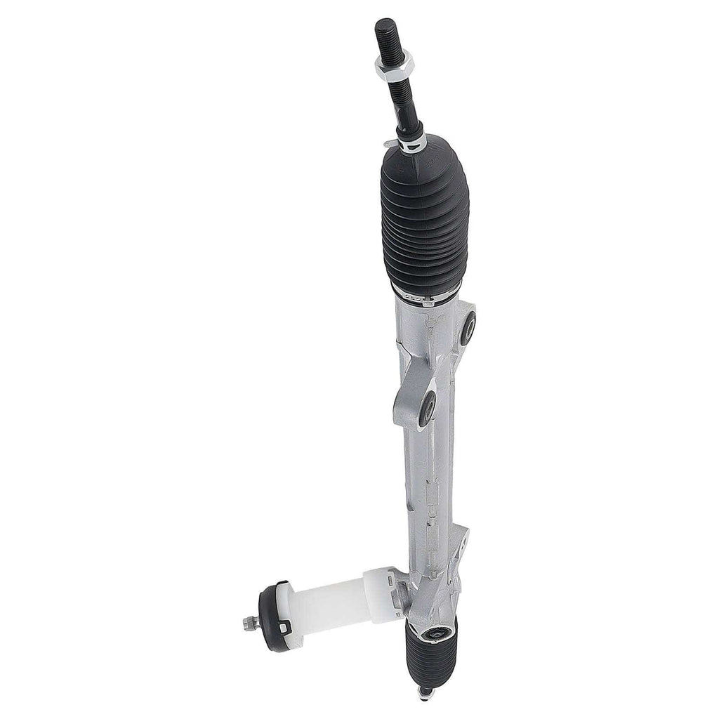 Neu Lenkgetriebe Servolenkgetriebe kompatibel für Hyundai i30 CW FD kompatibel für Kia Ceed SW ED Pro