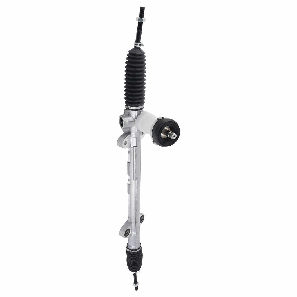 Neu Lenkgetriebe Servolenkgetriebe kompatibel für Hyundai i30 CW FD kompatibel für Kia Ceed SW ED Pro