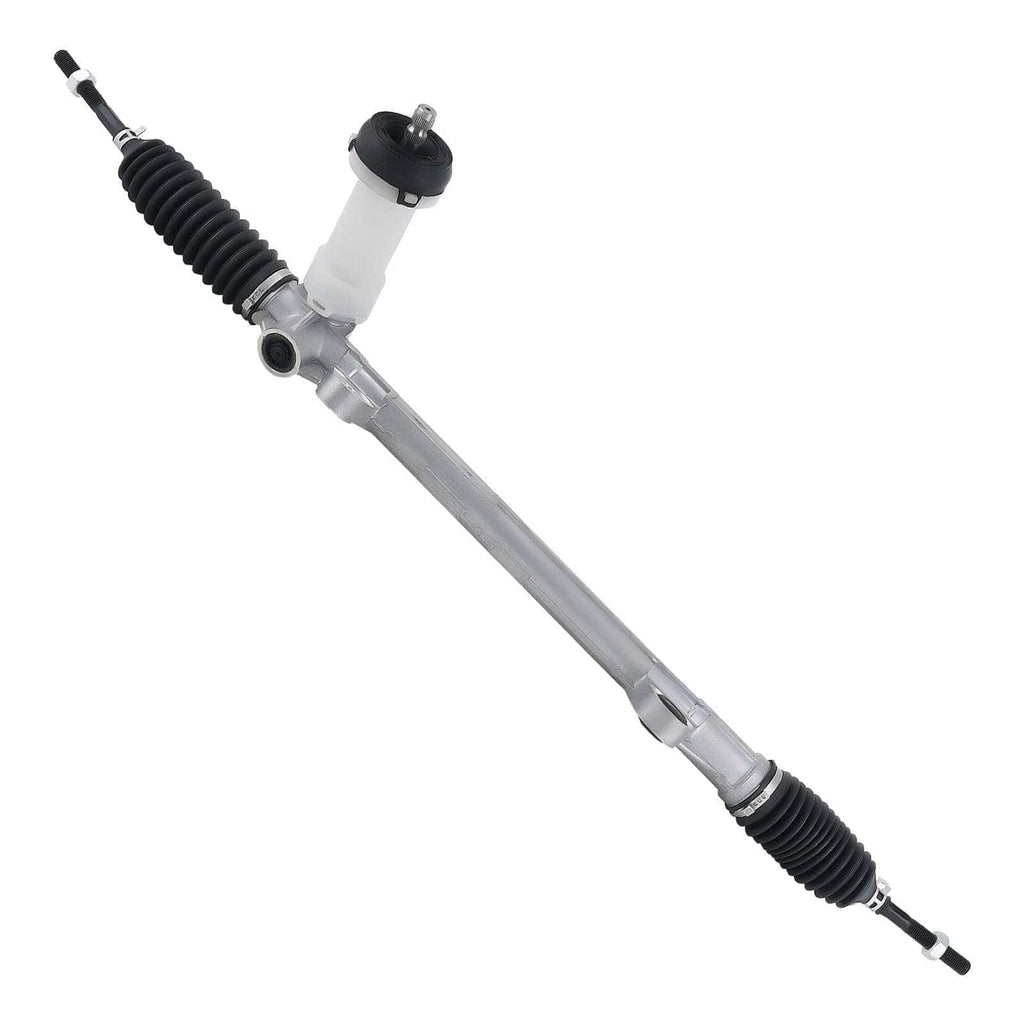 Neu Lenkgetriebe Servolenkgetriebe kompatibel für Hyundai i30 CW FD kompatibel für Kia Ceed SW ED Pro