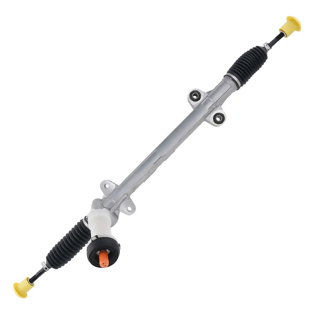 Neu Lenkgetriebe Servolenkgetriebe kompatibel für Hyundai i30 CW FD kompatibel für Kia Ceed SW ED Pro