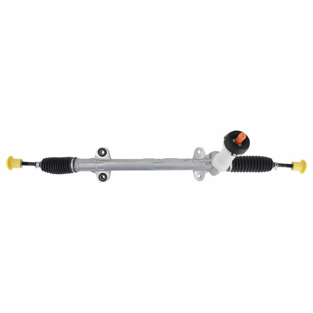 Neu Lenkgetriebe Servolenkgetriebe kompatibel für Hyundai i30 CW FD kompatibel für Kia Ceed SW ED Pro