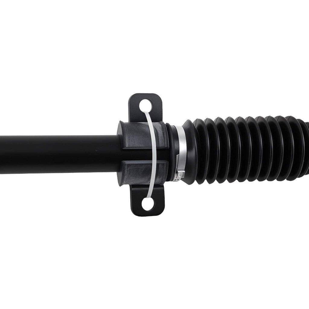 Neu Lenkgetriebe kompatibel für Hyundai i20 PB PBT 1.1L 1.2L 1.4L 1.6L 2008-2015 56500-1J100