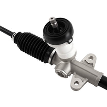 Laden Sie das Bild in den Galerie-Viewer, Neu Lenkgetriebe kompatibel für Hyundai i20 PB PBT 1.1L 1.2L 1.4L 1.6L 2008-2015 56500-1J100