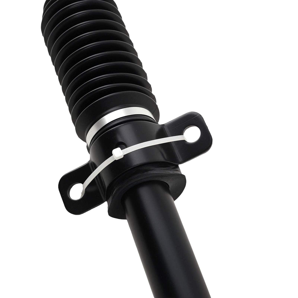 Neu Lenkgetriebe kompatibel für Hyundai i20 PB PBT 1.1L 1.2L 1.4L 1.6L 2008-2015 56500-1J100