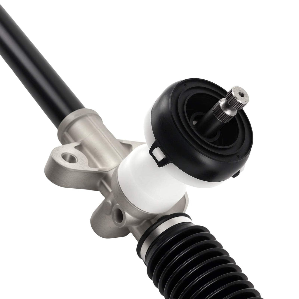 Neu Lenkgetriebe kompatibel für Hyundai i20 PB PBT 1.1L 1.2L 1.4L 1.6L 2008-2015 56500-1J100
