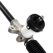 Laden Sie das Bild in den Galerie-Viewer, Neu Lenkgetriebe kompatibel für Hyundai i20 PB PBT 1.1L 1.2L 1.4L 1.6L 2008-2015 56500-1J100