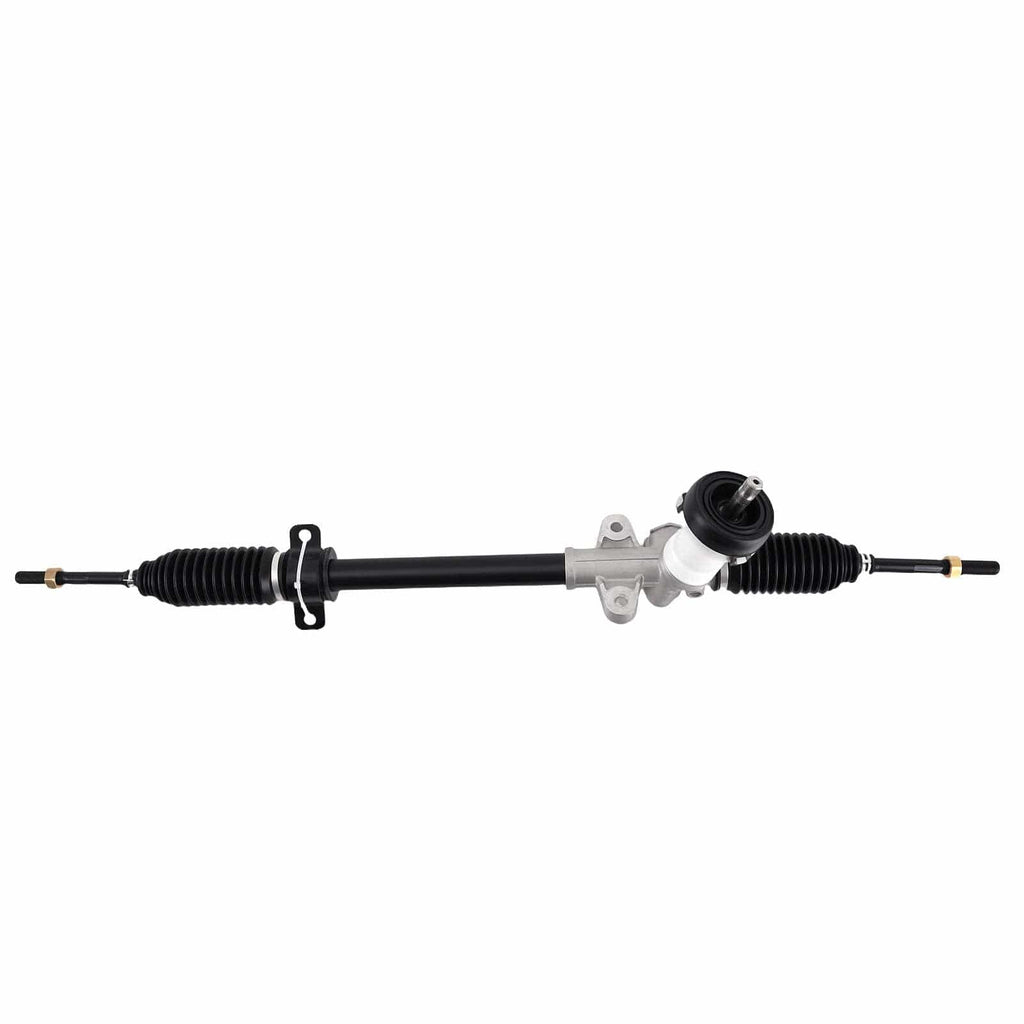Neu Lenkgetriebe kompatibel für Hyundai i20 PB PBT 1.1L 1.2L 1.4L 1.6L 2008-2015 56500-1J100