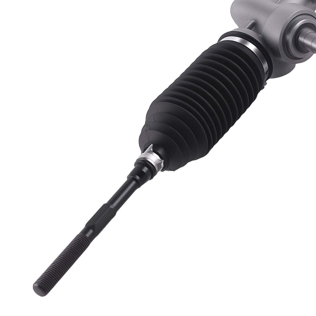 Neu Lenkgetriebe Komplett kompatibel für NISSAN ROGUE 2008-2013 48001JD900 Servolenkung
