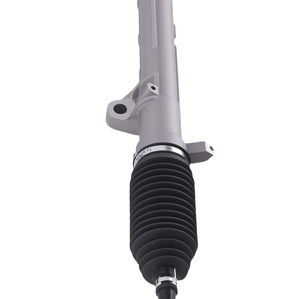 Neu Lenkgetriebe Komplett kompatibel für NISSAN ROGUE 2008-2013 48001JD900 Servolenkung