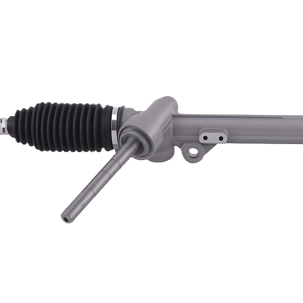 Neu Lenkgetriebe Komplett kompatibel für NISSAN ROGUE 2008-2013 48001JD900 Servolenkung