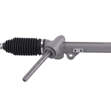Laden Sie das Bild in den Galerie-Viewer, Neu Lenkgetriebe Komplett kompatibel für NISSAN ROGUE 2008-2013 48001JD900 Servolenkung