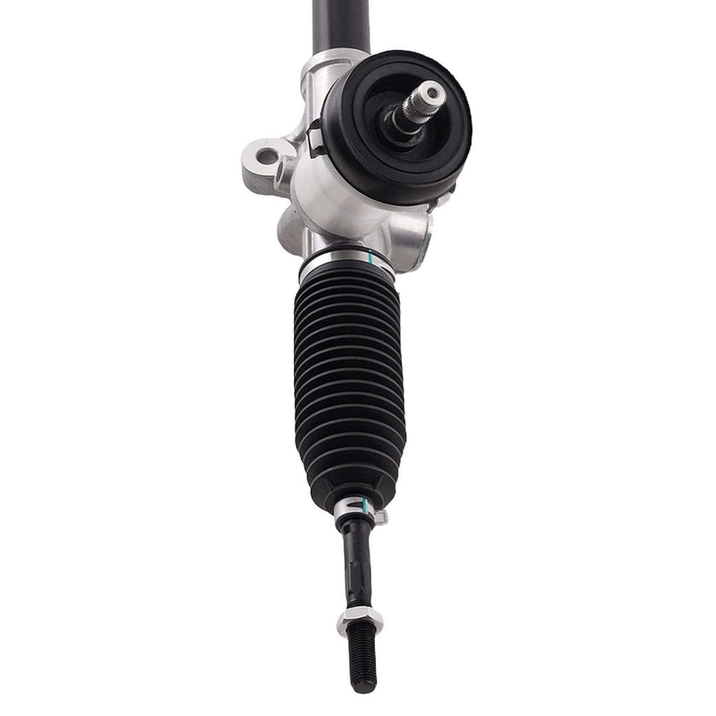Neu Lenkgetriebe kompatibel für KIA Picanto 1.0 1.2 2011-2017 565001Y500 565001Y501 Links