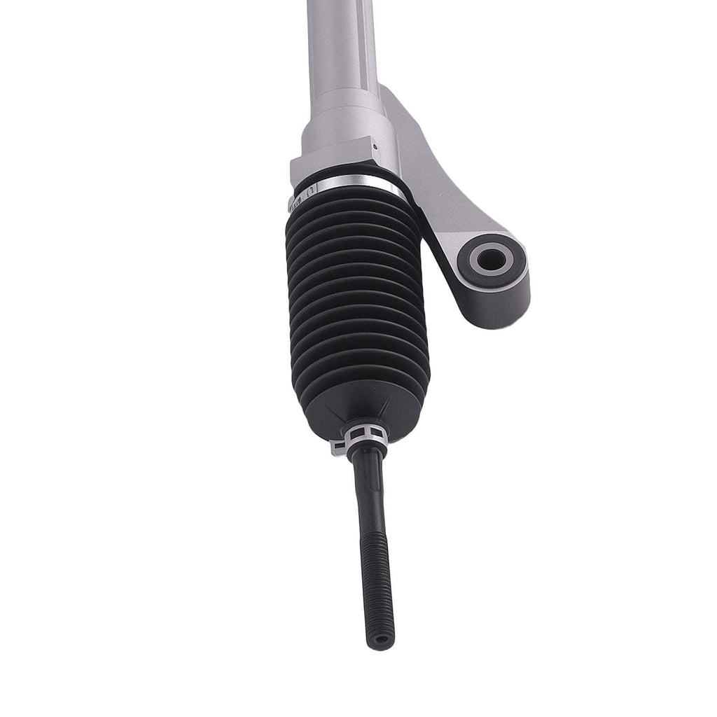 Neu LenkgetriebeRitzel kompatibel für Ford Fiesta Van 1.4L/1.6L 2009-2017 1745237 Komplett