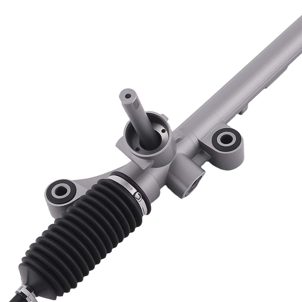 Neu LenkgetriebeRitzel kompatibel für Ford Fiesta Van 1.4L/1.6L 2009-2017 1745237 Komplett