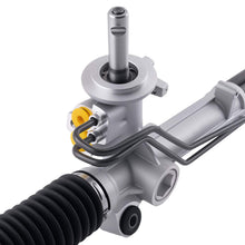 Laden Sie das Bild in den Galerie-Viewer, Neu Lenkgetriebe Einheit kompatibel für Ford Fiesta V 1.25L 1.6L 2002-2004 1465895