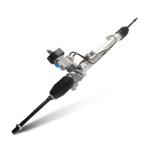Laden Sie das Bild in den Galerie-Viewer, Neu Lenkgetriebe Servolenkgetriebe Hydraulisch kompatibel für Audi A3 kompatibel für VW Golf IV kompatibel für Seat Skoda 1.9