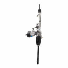 Laden Sie das Bild in den Galerie-Viewer, Neu Lenkgetriebe Servolenkgetriebe Hydraulisch kompatibel für Audi A3 kompatibel für VW Golf IV kompatibel für Seat Skoda 1.9