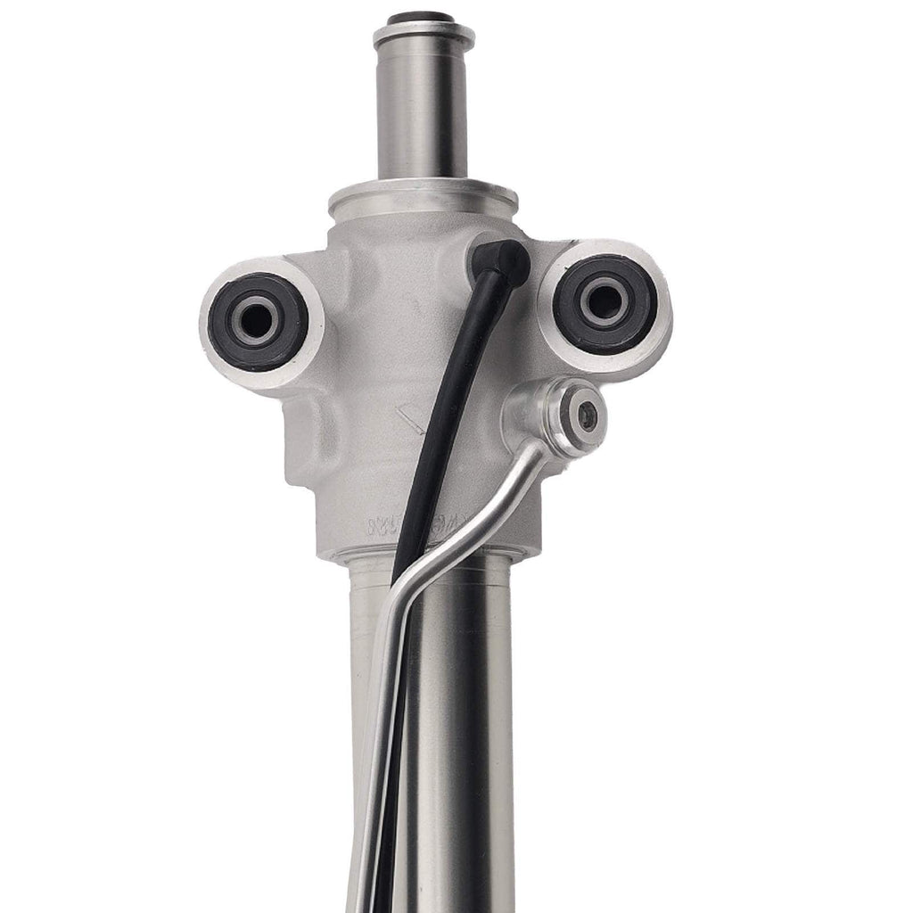 Neu Lenkgetriebe Hydraulisch kompatibel für VW T3 Bus/Kasten 1.6-2.1L 79-92 26812 Servo