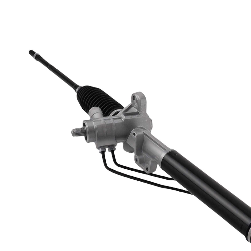 Neu Hydraulische Lenkung kompatibel für VW Golf Jetta Corrado Toledo 191422804C