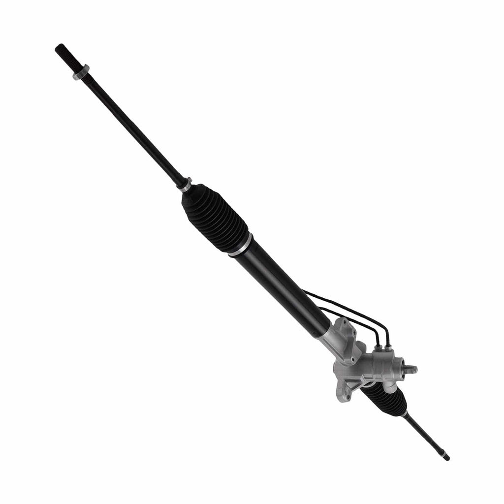 Neu Hydraulische Lenkung kompatibel für VW Golf Jetta Corrado Toledo 191422804C