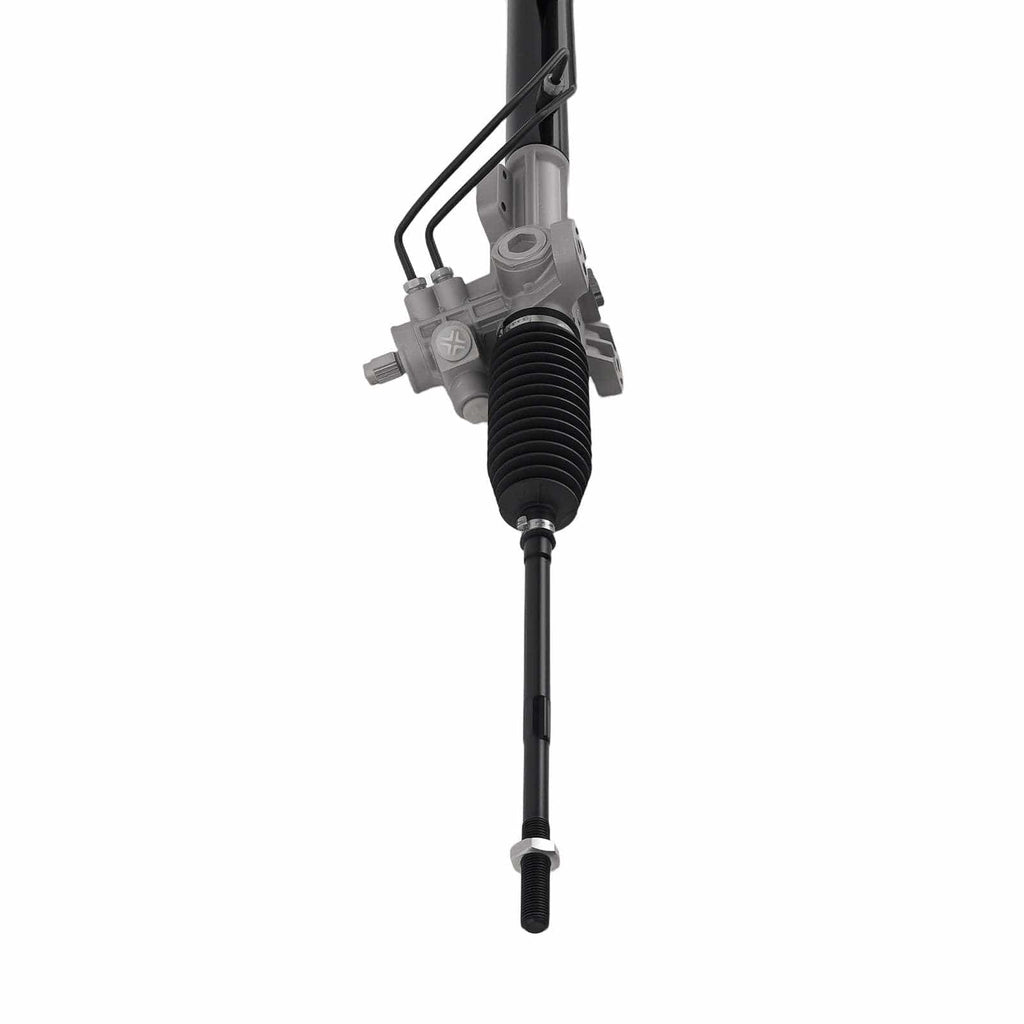 Neu Hydraulische Lenkung kompatibel für VW Golf Jetta Corrado Toledo 191422804C