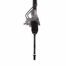 Laden Sie das Bild in den Galerie-Viewer, Neu Hydraulische Lenkung kompatibel für VW Golf Jetta Corrado Toledo 191422804C