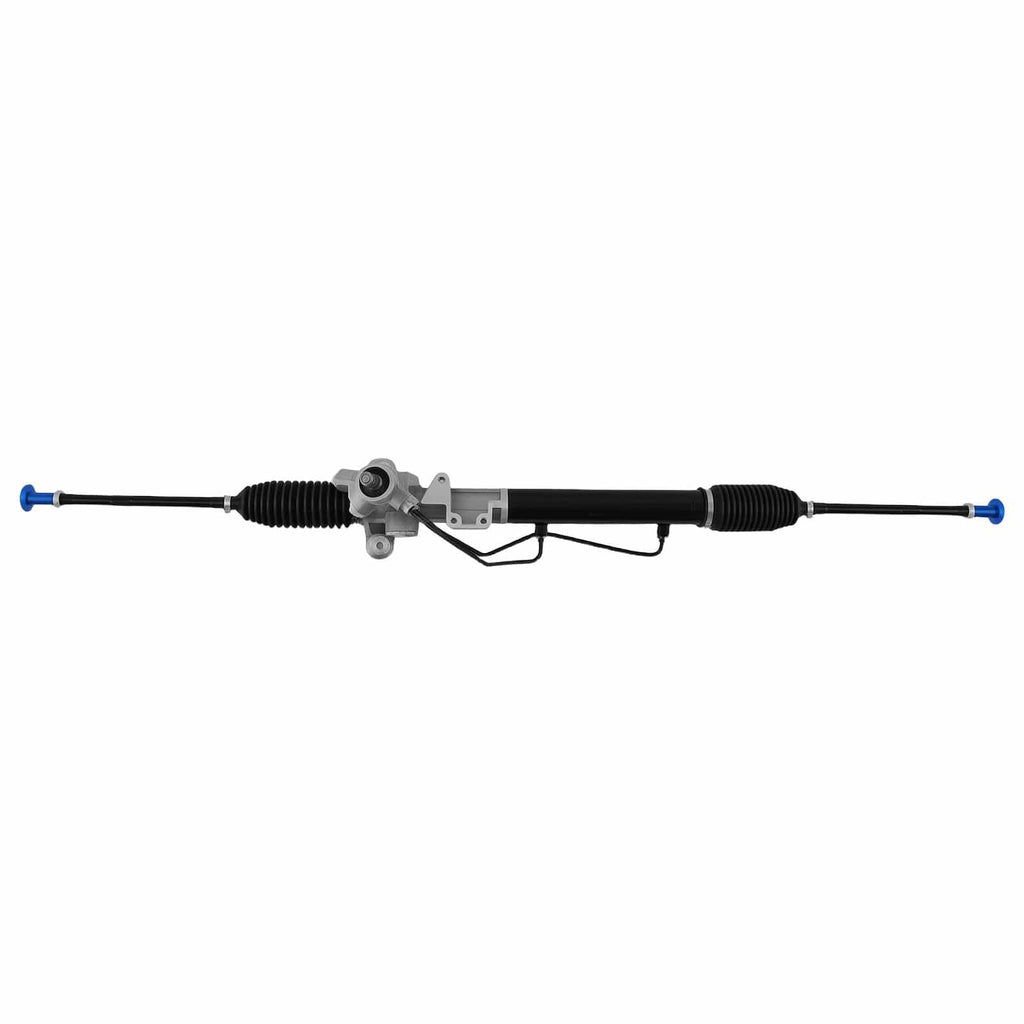 Neu Hydraulische Lenkung kompatibel für VW Golf Jetta Corrado Toledo 191422804C