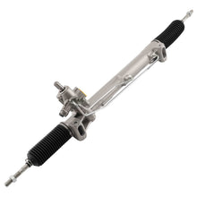 Laden Sie das Bild in den Galerie-Viewer, Neu Hydraulik Lenkgetriebe kompatibel für Audi Q5 V6 3.2L L4 2.0L 09-12 KS01000782