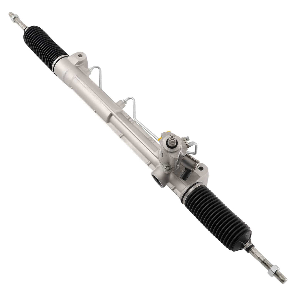 Neu Hydraulik Lenkgetriebe kompatibel für Audi Q5 V6 3.2L L4 2.0L 09-12 KS01000782