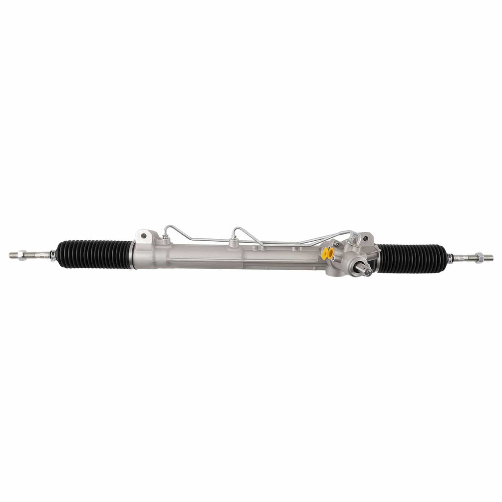 Neu Hydraulik Lenkgetriebe kompatibel für Audi Q5 V6 3.2L L4 2.0L 09-12 KS01000782