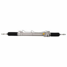 Laden Sie das Bild in den Galerie-Viewer, Neu Hydraulik Lenkgetriebe kompatibel für Audi Q5 V6 3.2L L4 2.0L 09-12 KS01000782