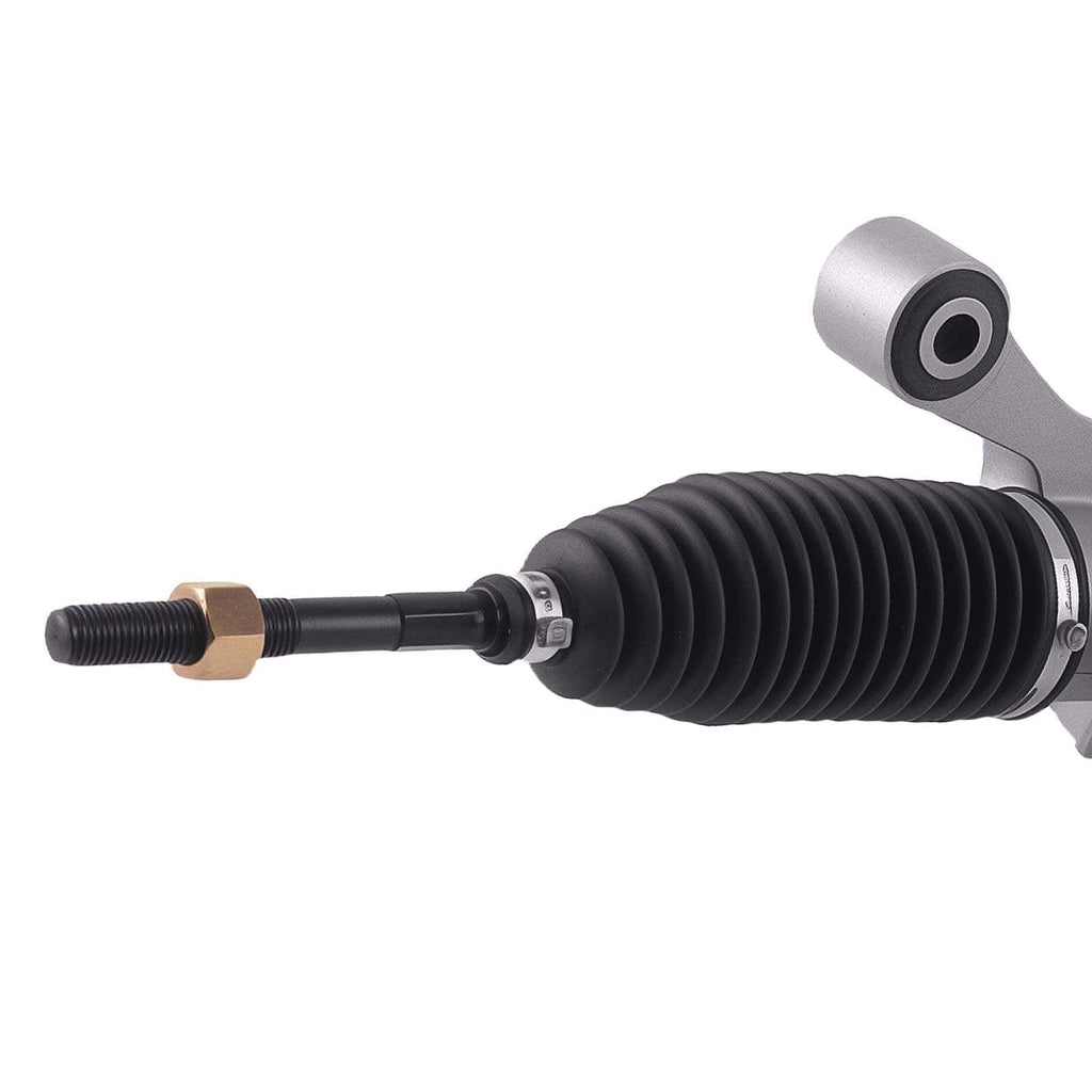 Neu LenkgetriebeRitzel kompatibel für Mazda 2 DE DH 1.3-1.5 MZR 2007-15 DF9532960