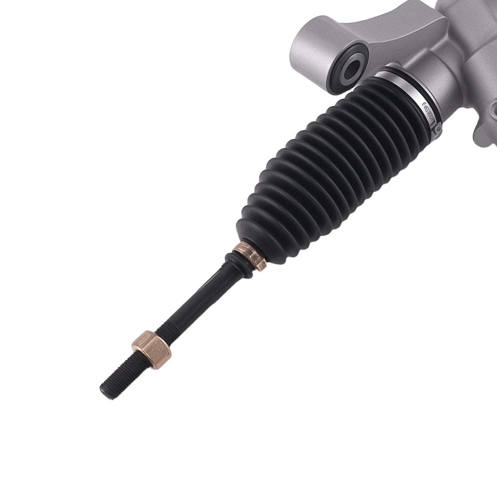 Neu LenkgetriebeRitzel kompatibel für Mazda 2 DE DH 1.3-1.5 MZR 2007-15 DF9532960