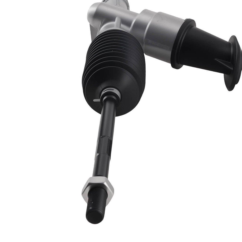 Neu Lenkgetriebe kompatibel für AUDI A1 1.4 TFSI 125PS 2014-2018 6C1423057P Servolenkung