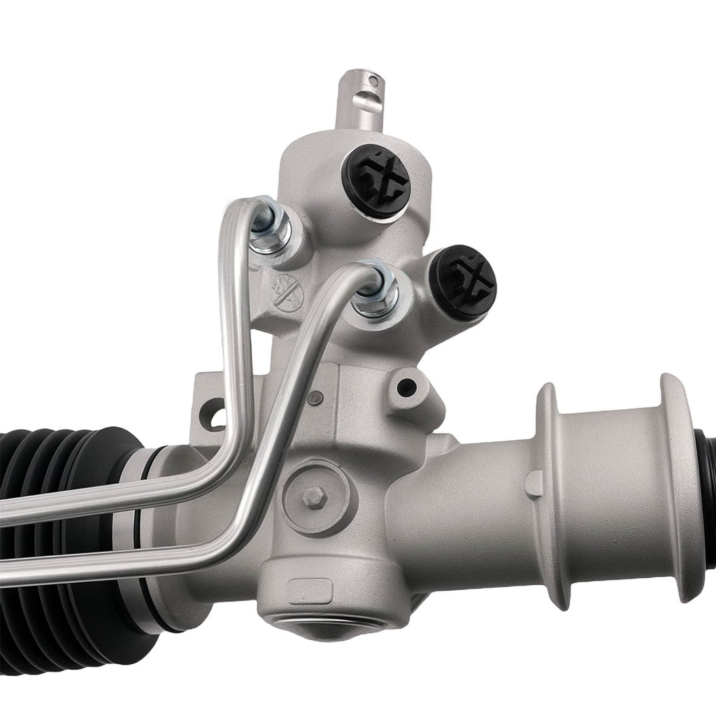 Neu Lenkgetriebe kompatibel für Daewoo Espero Nexia 1.5L kompatibel für Opel Astra F 1991-1997 900256