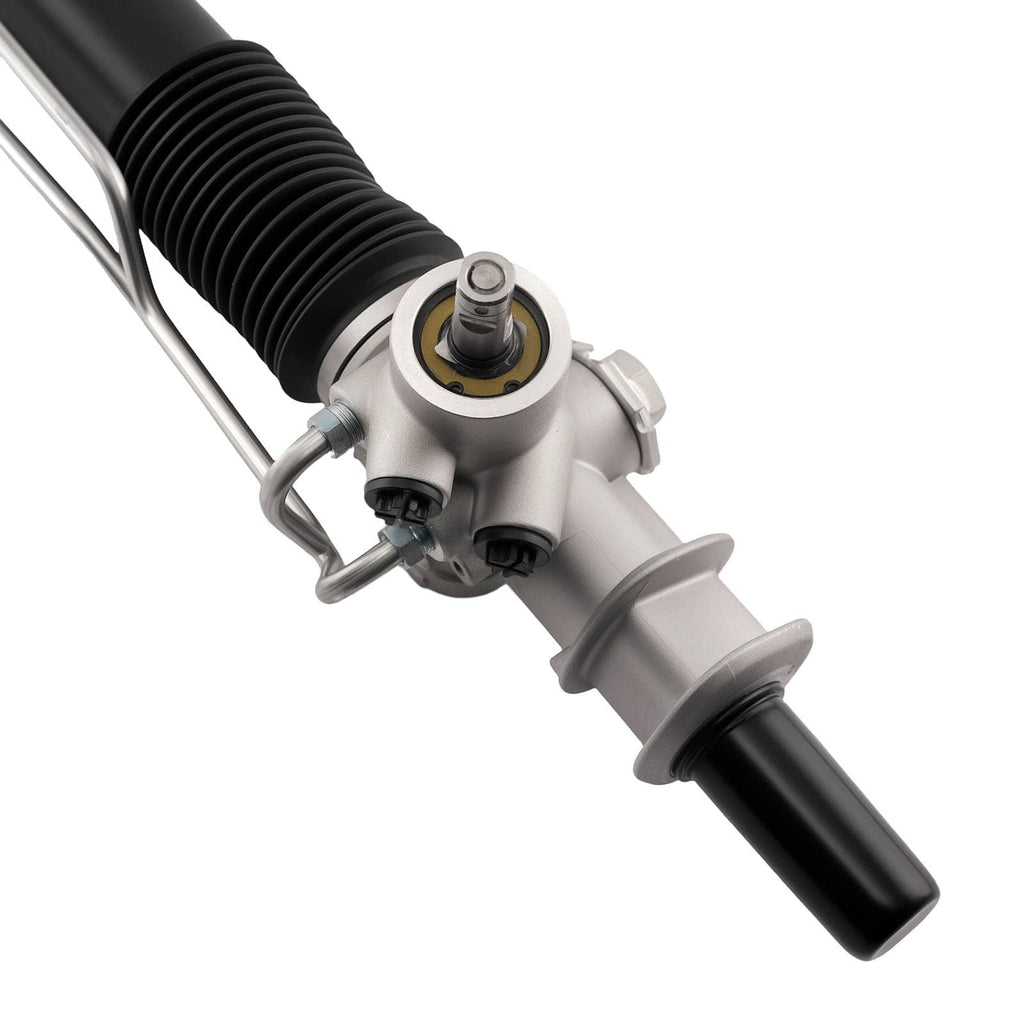 Neu Lenkgetriebe kompatibel für Daewoo Espero Nexia 1.5L kompatibel für Opel Astra F 1991-1997 900256